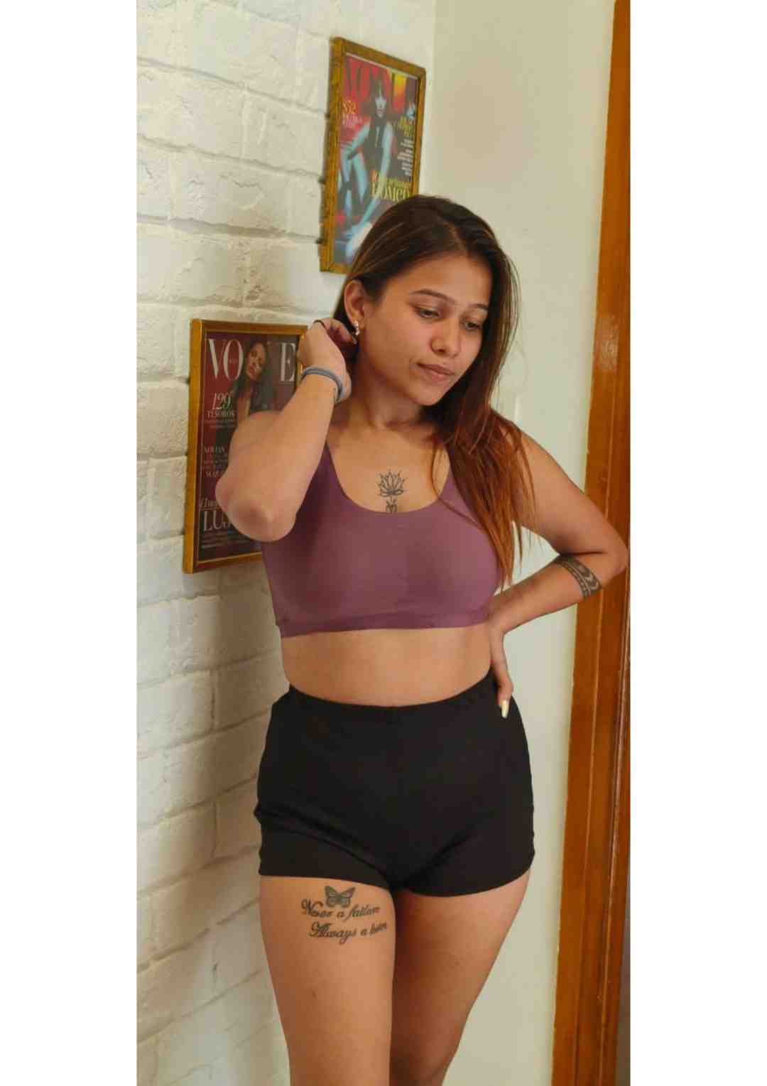  call girls Zirakpur