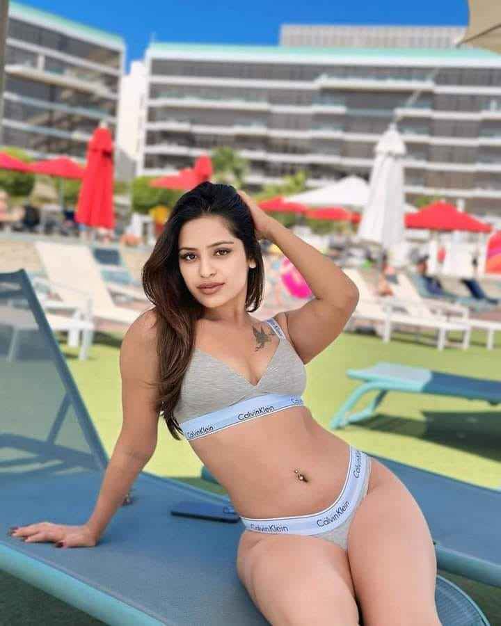 Zirakpur call girls