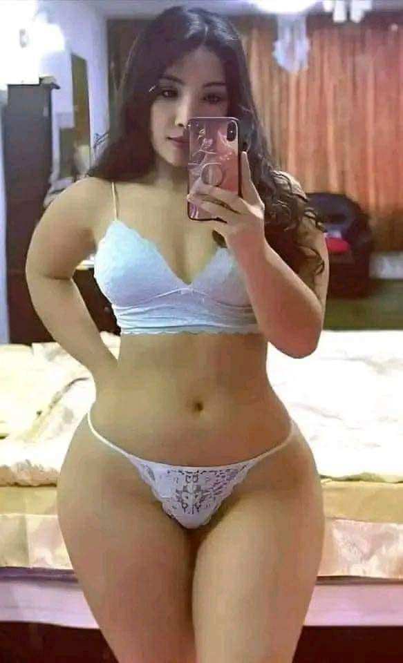 female call girl in Zirakpur